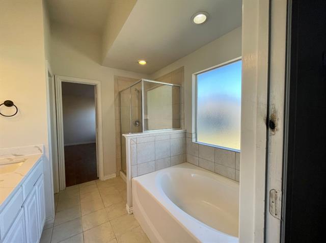 Building Photo - 1208 Antoinette Dr