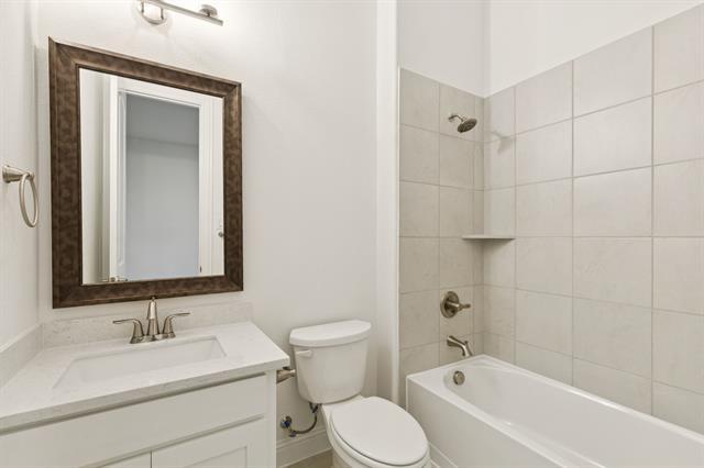 Building Photo - 5412 Westminster Wy