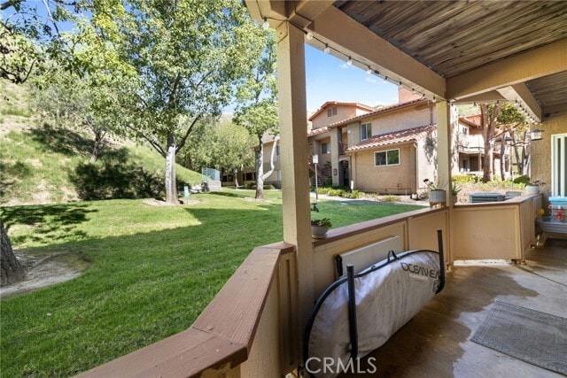 Building Photo - 5065 Twilight Canyon Rd