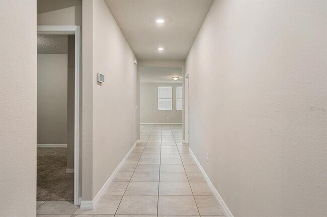 Building Photo - 1274 Citrus Landings Blvd