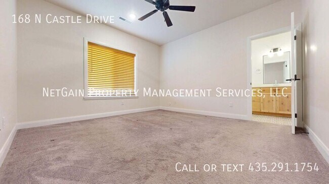 Building Photo - 168 N Castle Dr