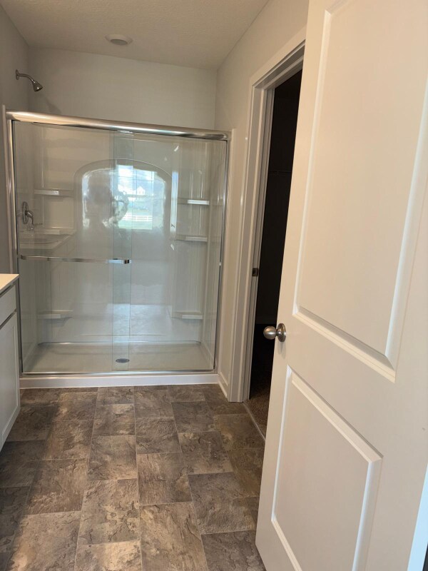 Building Photo - 7055 Blackmer Ridge Blvd