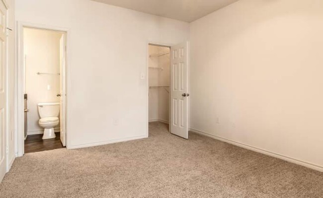 Building Photo - 1 bedroom in Humble TX 77346