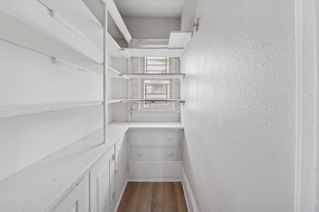 Building Photo - 3166 N 16th St