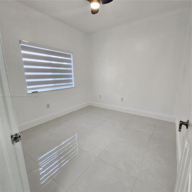 Building Photo - 14639 SW 158th path