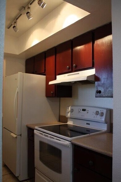 Building Photo - 1276 Ridge Meadow Ln