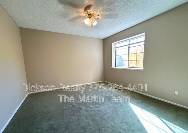 Building Photo - 5721 Royal Vista Way