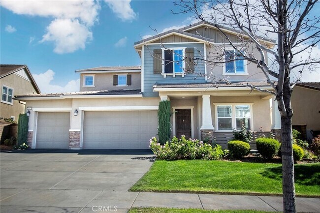 Building Photo - 26424 Township St