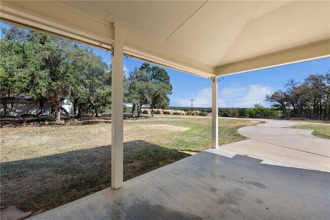 Building Photo - 2550 Co Rd 233