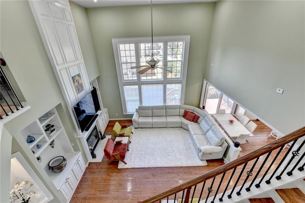 Building Photo - 770 Pimlicon Pl