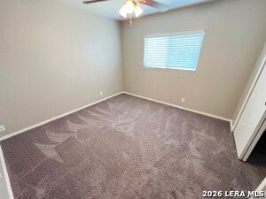 Building Photo - 203 Mallow Grove