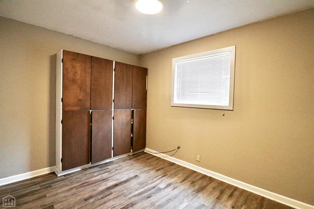 Primary Photo - Charming 3 Bedroom Home in Jonesboro with ...