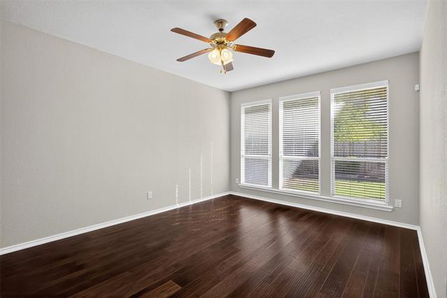 Building Photo - 4536 Fern Valley Dr