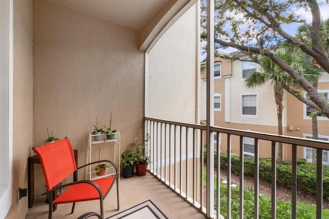 Building Photo - 6166 Stevenson Dr