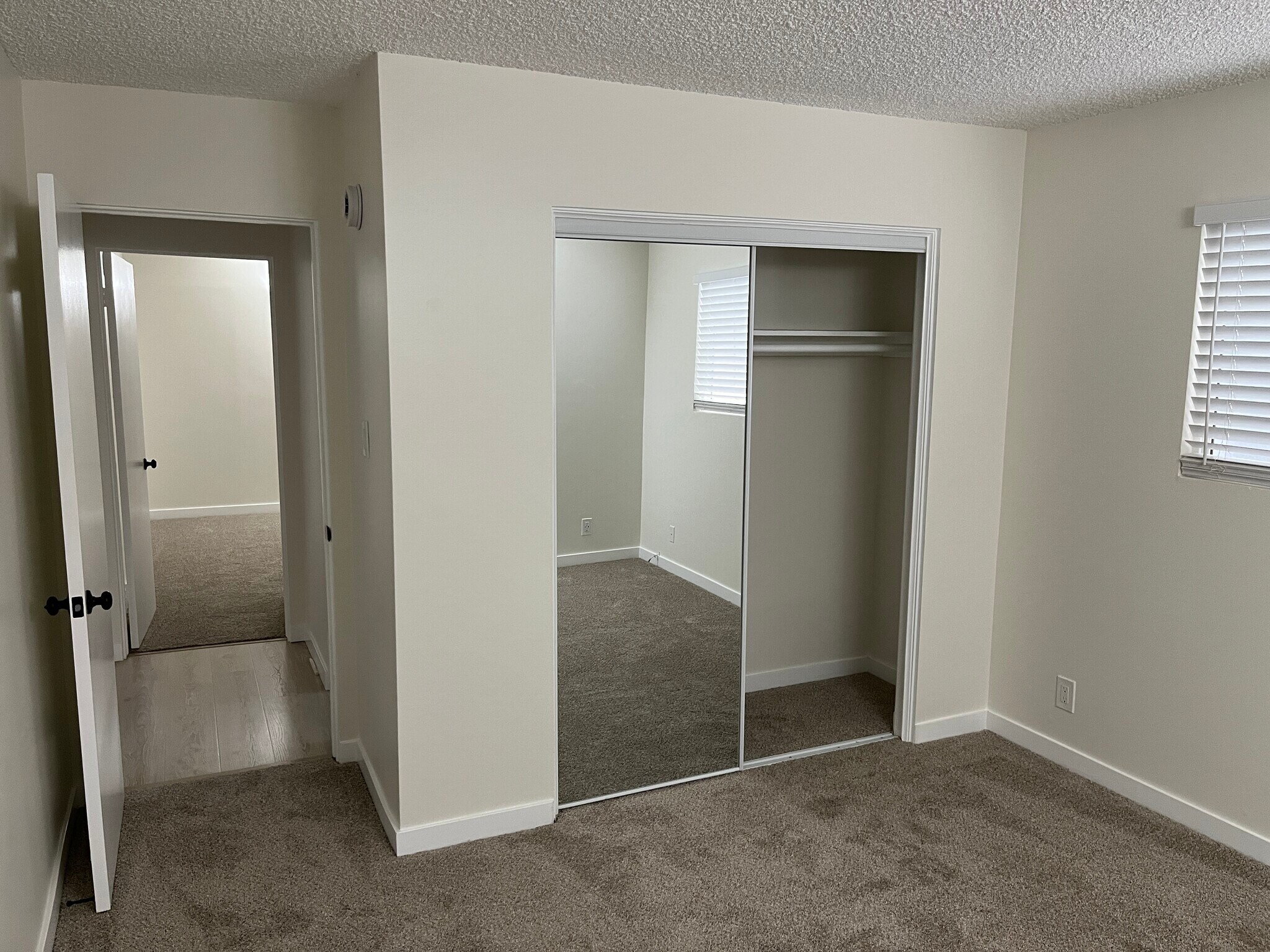 Building Photo - 36 Brooks Ave