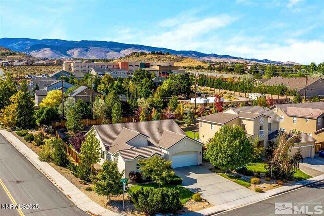 Building Photo - 1830 Kodiak Cir