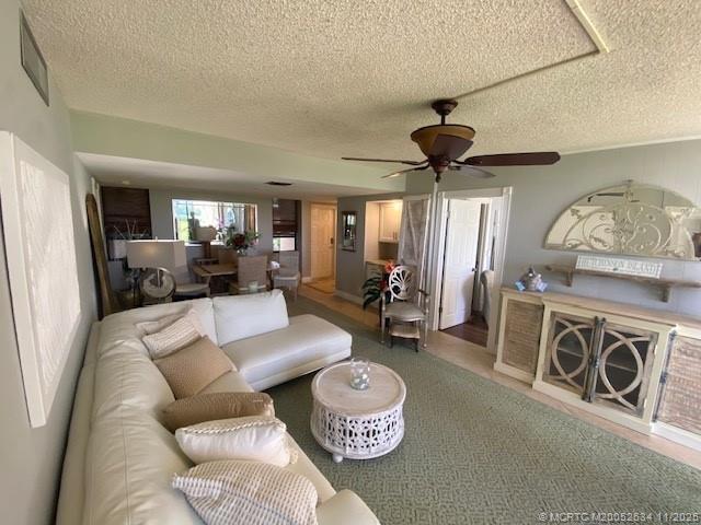 Building Photo - 3432 NE Causeway Blvd