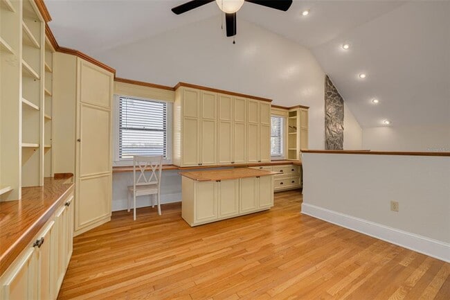 Building Photo - 5480 Albritton Rd