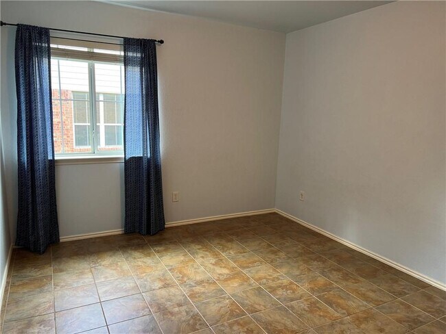 Building Photo - 9301 Muskberry Cove