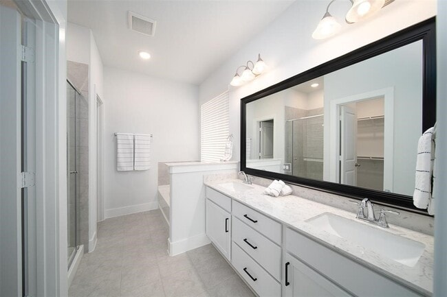 Building Photo - 217 Catalina Cove Dr