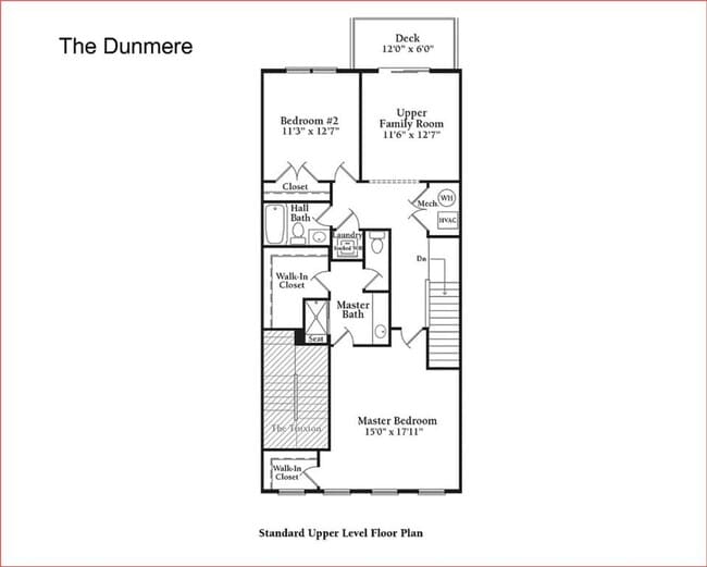 Building Photo - 4315 Broad Hill Dr
