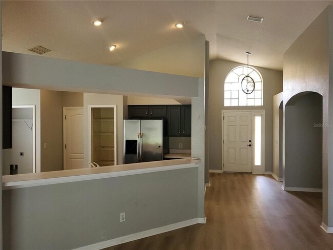 Building Photo - 3414 Berry Blossom Ln