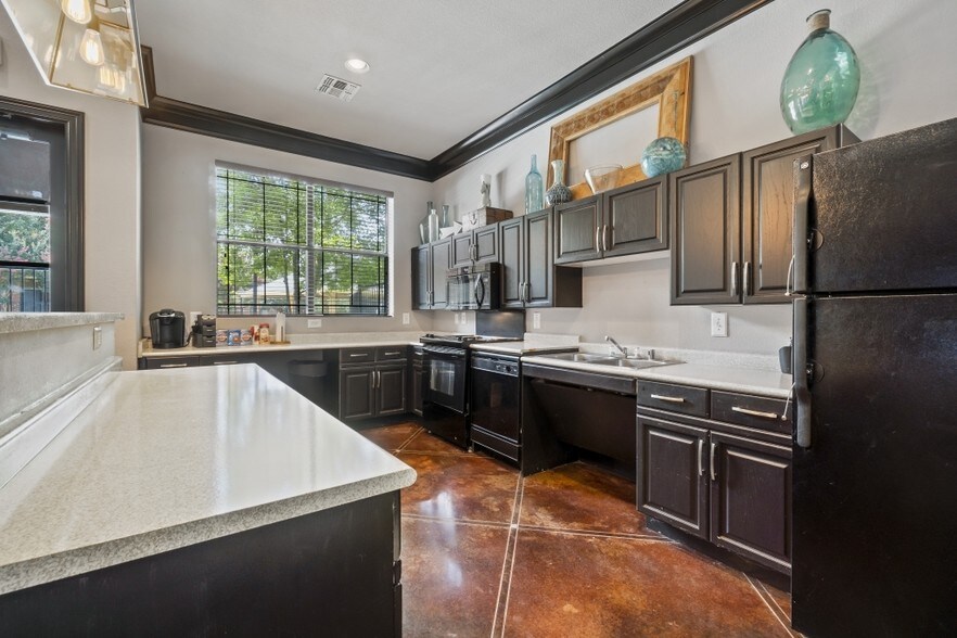 Desoto Ranch 801 S Polk St Desoto TX 75115 Apartment Finder