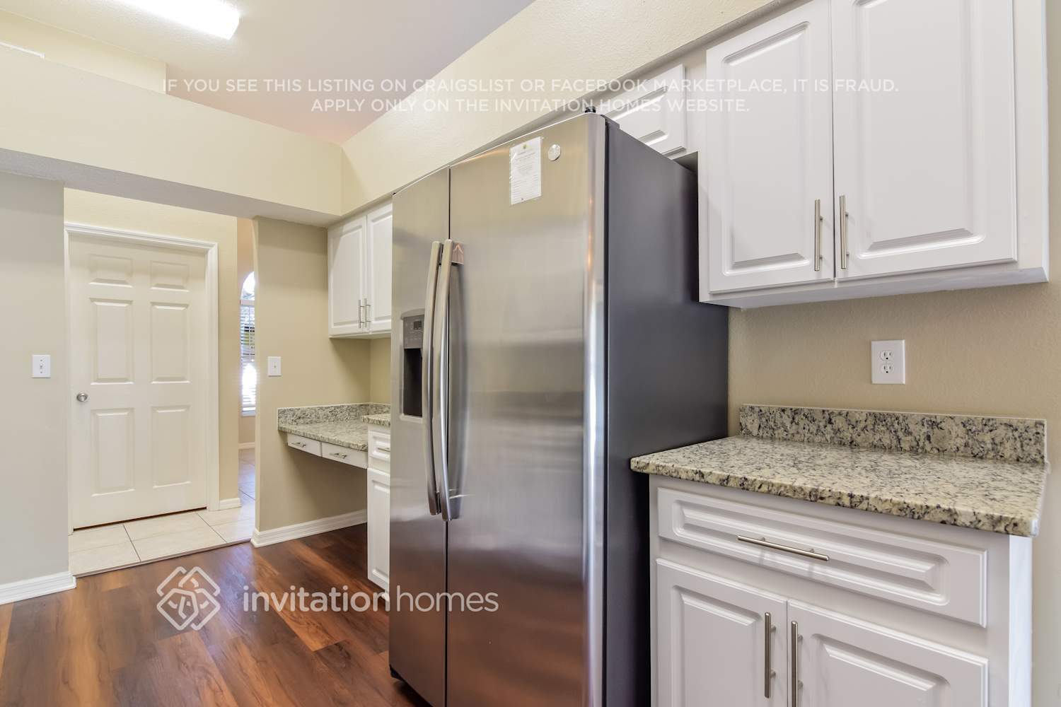 Building Photo - 8923 Breland Dr