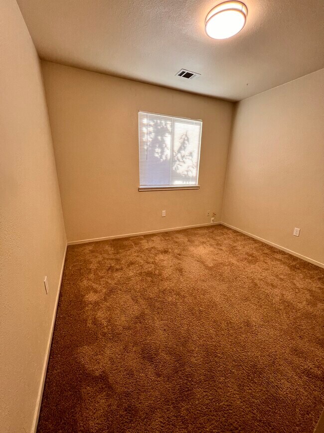 Bedroom #1 - 5026 Dana Ave