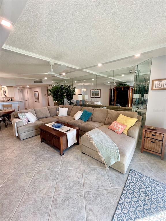 Building Photo - 1290 Gulf Blvd