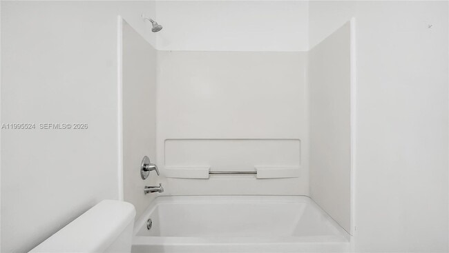 Building Photo - 12235 SW 202nd St