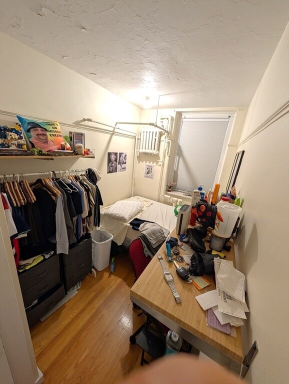 Building Photo - 10 Otis Pl