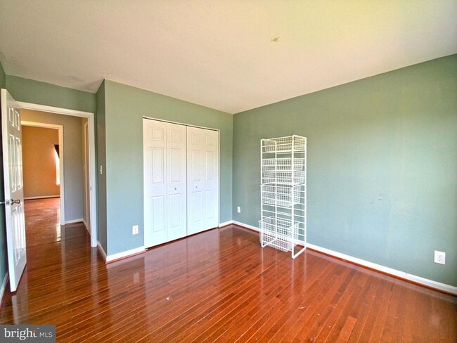 Building Photo - 13709 Southernwood Ct
