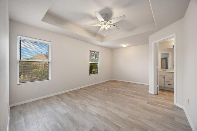 Building Photo - 29319 Alba Rose Dr