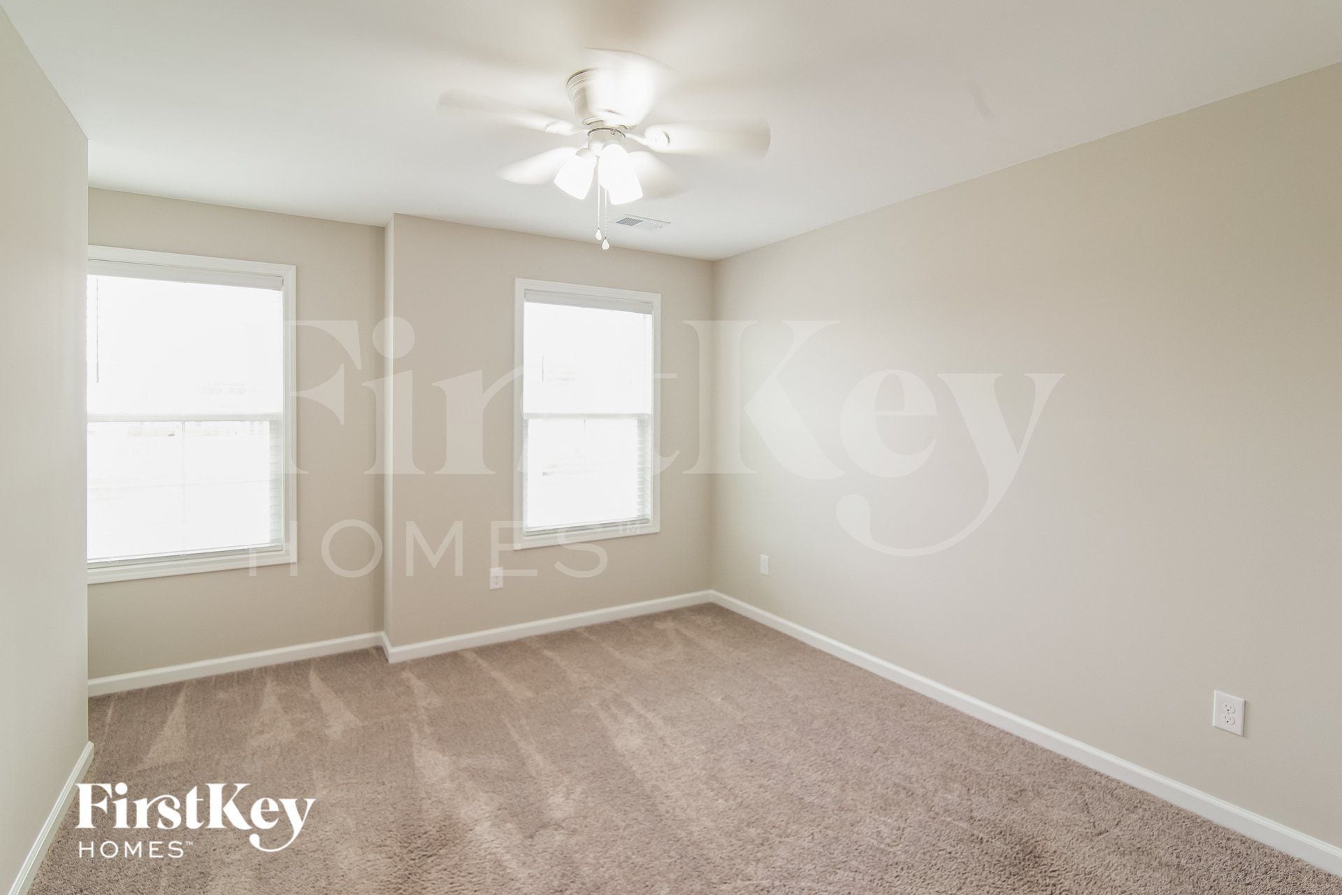 Building Photo - 226 Hyrne Dr