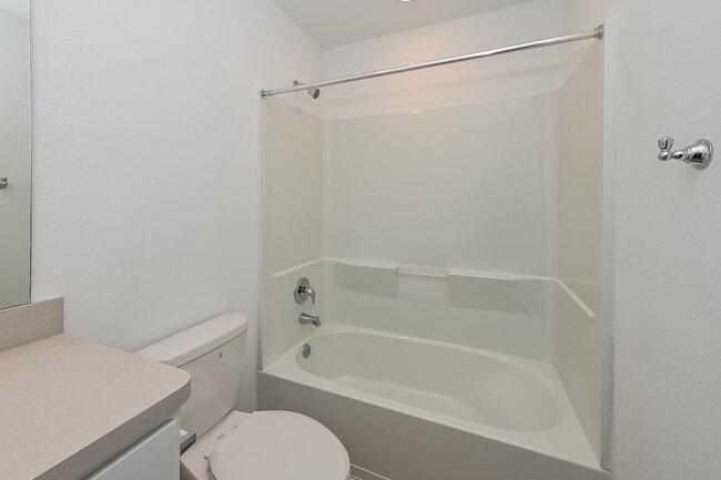 Building Photo - 24215 Becker Hollow Ln