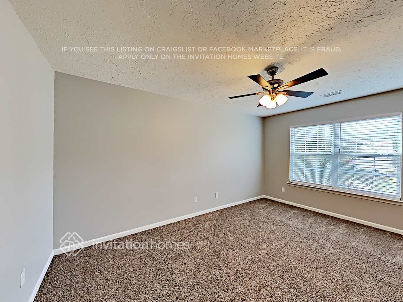Building Photo - 2518 Liberton Ct