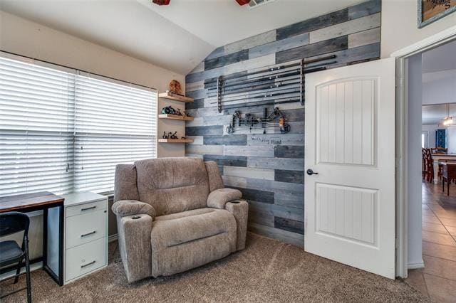 Building Photo - 3613 White Summit Ln