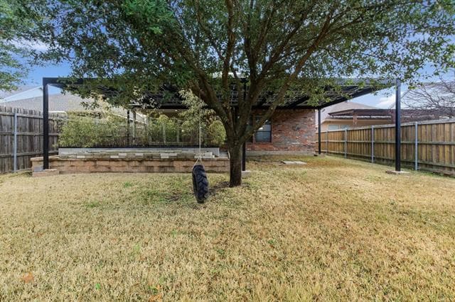 Building Photo - 2930 Coteau Way