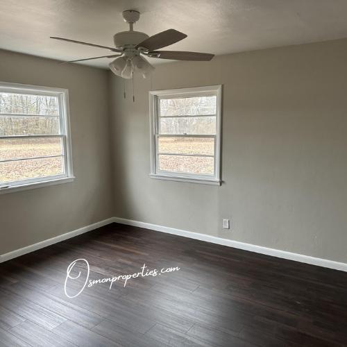 Building Photo - 6535 US-62 BUS