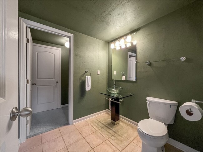 Building Photo - 24811 Mason Trail Dr