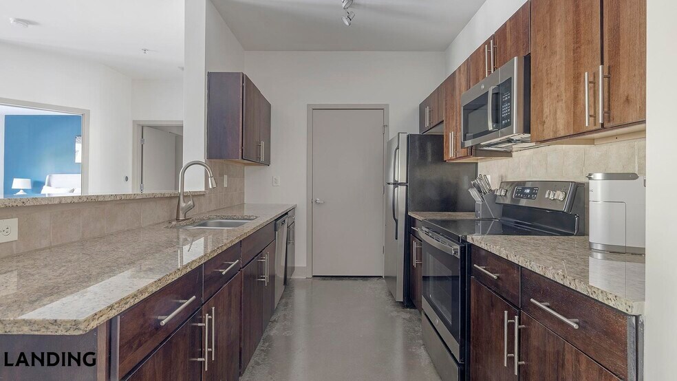 Building Photo - 349 Decatur St. SE