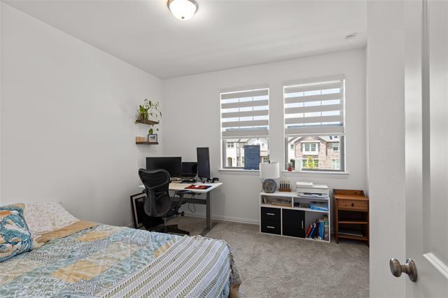 Building Photo - 6302 Baritone Ct