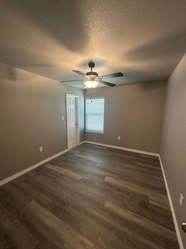 Building Photo - 3Bd/2Ba in Temple TX