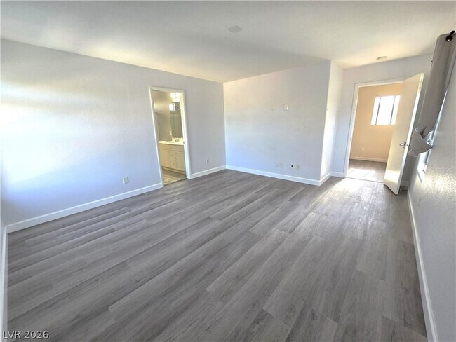 Building Photo - 11875 Galvani St