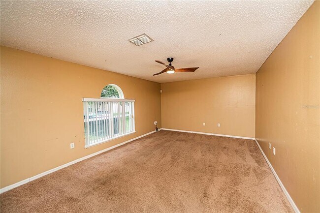 Building Photo - 3838 Stonefield Dr