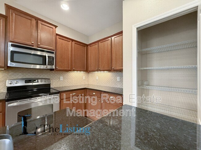 Building Photo - 8623 Andalucia Field Dr