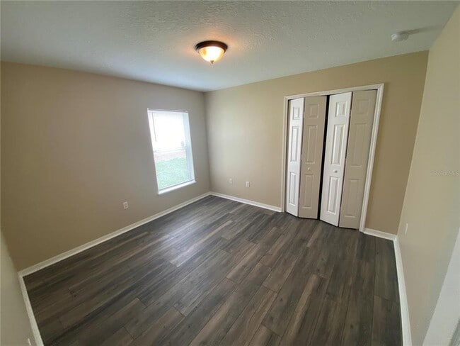 Building Photo - 2129 Aitkin Loop