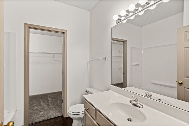 Building Photo - 3256-3258 Wind River Cir.