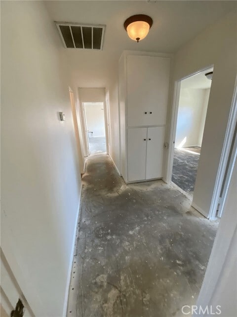 Building Photo - 12045 Bayless St